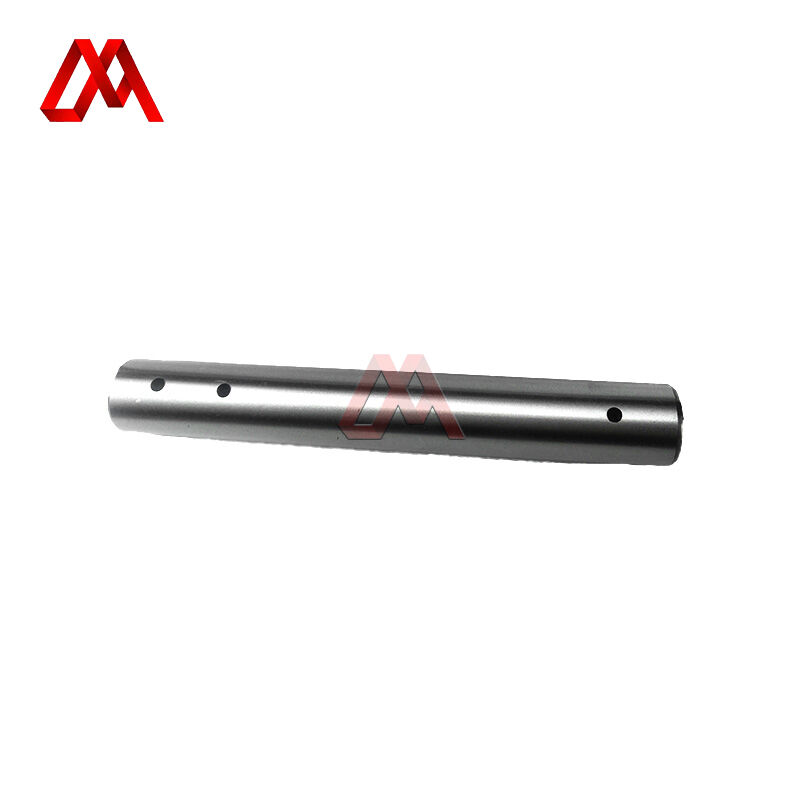 91443-20600K 9144320600K Repair Kit for Mitsubishi