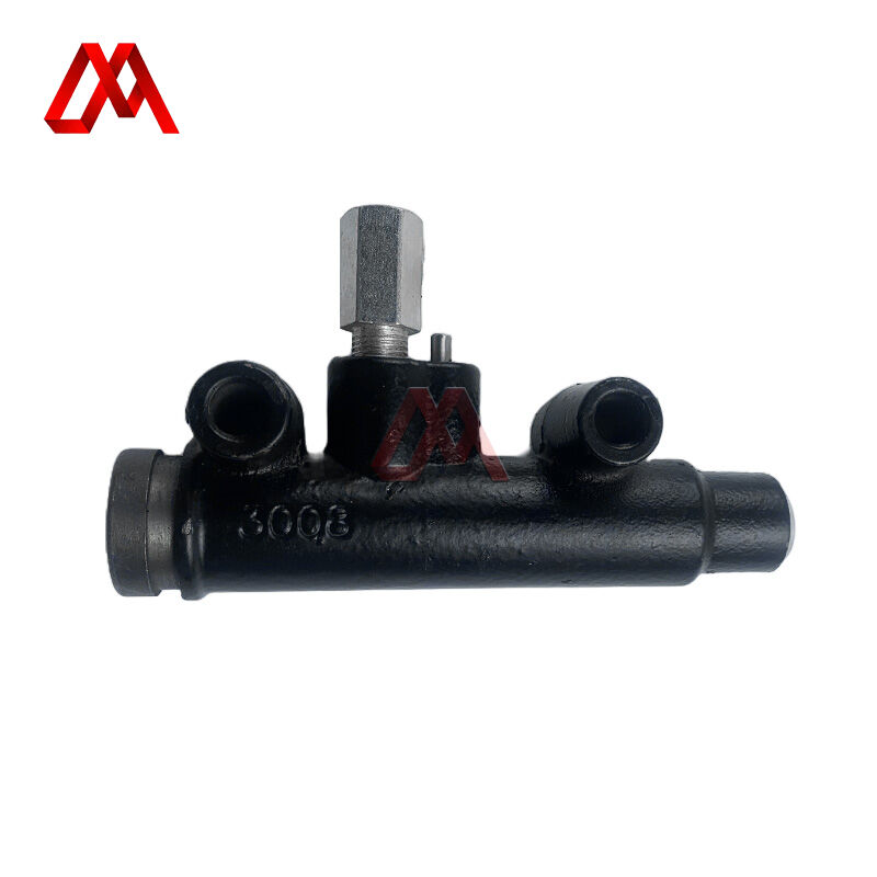 1-47500239-0 Clutch Master Cylinder Assembly 1475002390 Suitable for ISUZU FVR 10PE1