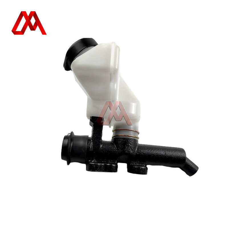 1-47500250-0 Clutch Master Cylinder Assembly Suitable for ISUZU FRR 1475002500