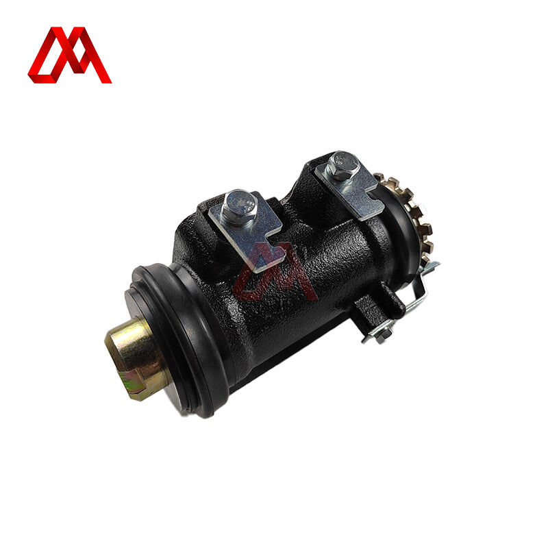 1476005581 1-47600558-1 Isuzu Brake Parts Rear Brake Wheel Cylinder for ISUZU FSR32 6HE1