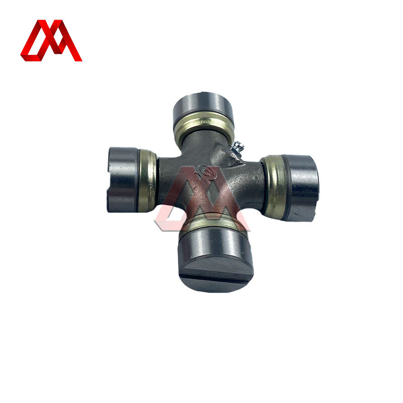 IZUMI 2201041G7QZ EQ140 Universal Joint Cross for JAC 1061K 1061KR1 1083