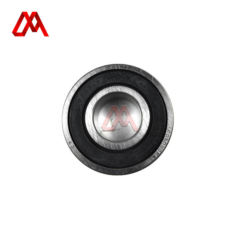 IZUMI Bearing 1005020FA Truck Parts for JAC