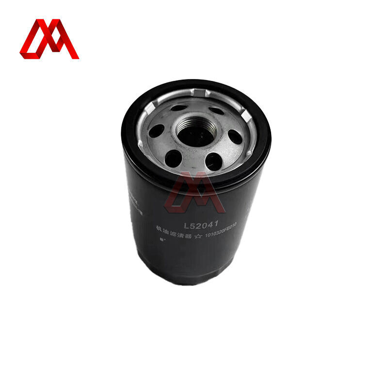 IZUMI 1010320FE010 Ail Filter For JAC N56 HFC4DE1 