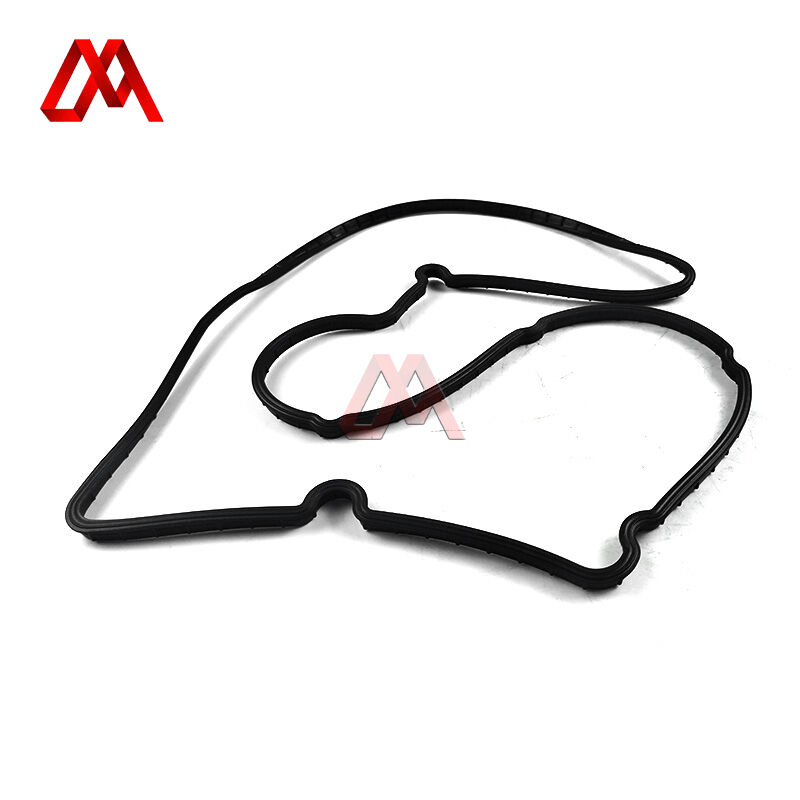 IZUMI 1014107FE010 Cylinder Head Cover Seal for JAC 