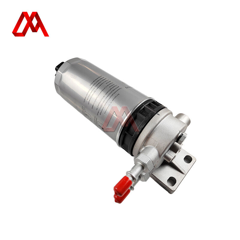IZUMI 1105100LD304 Fuel Filter for JAC N56 (E5)