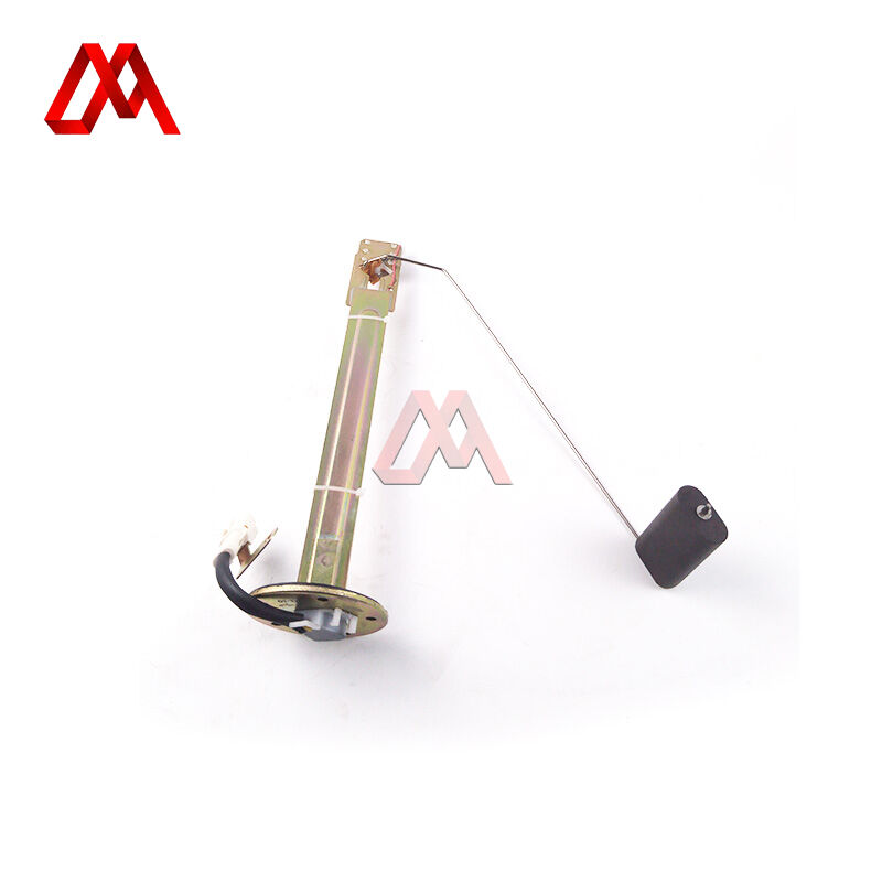 Wholesale Truck Fuel Tank Sensor 1-83141124-0 1831411240 Replacement Part for FVR96