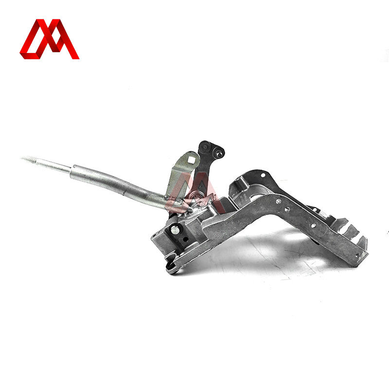 IZUMI 1703100LD300 Gear Shift Lever and Seat Assembly for JAC N56