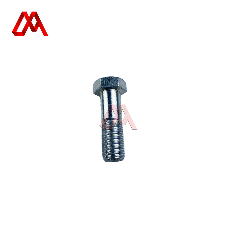IZUMI 2200062M10 Rear Axle Drive Shaft Bolt for JAC N75 N80 N120 