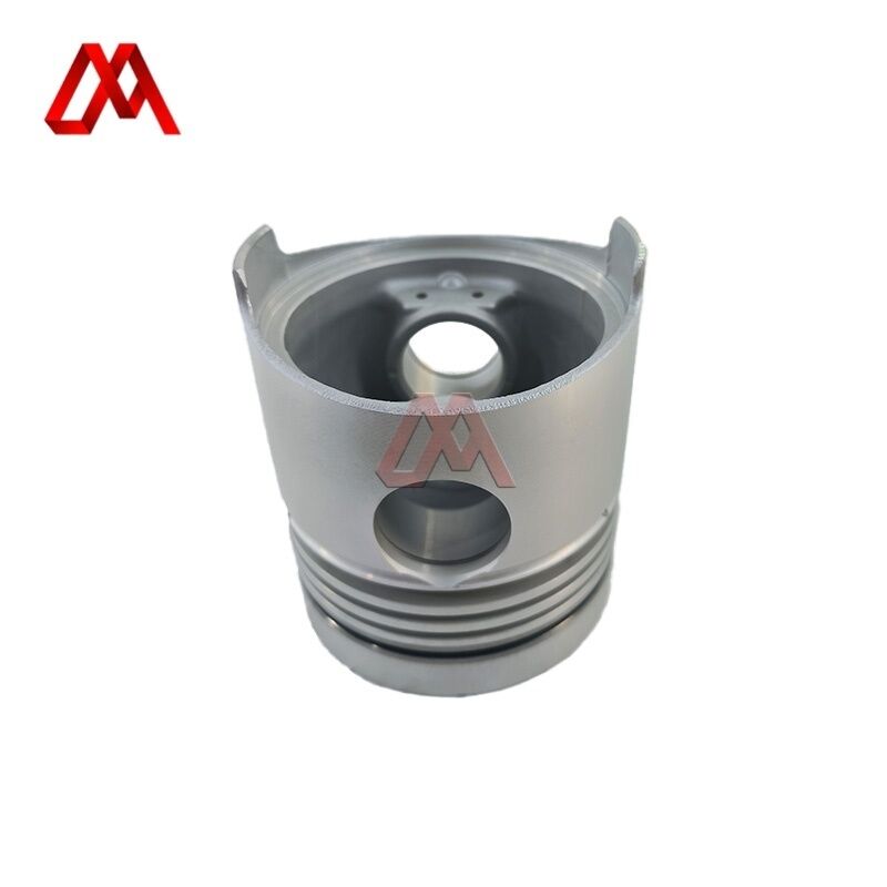 5-11510021-0 Standard Crankshaft Metal Kit Suitable for ISUZU C240 5115100210