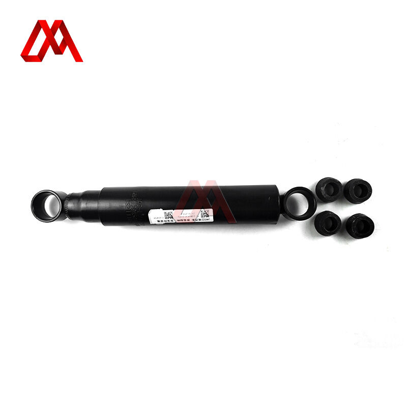 IZUMI 2915010D800 Rear Shock Absorber for JAC N56