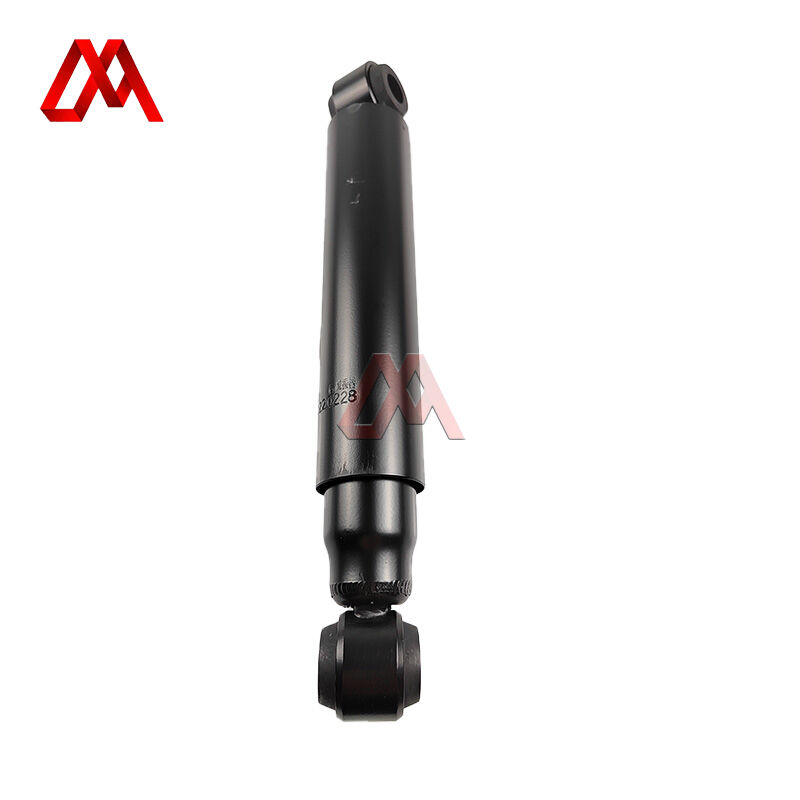 IZUMI 2915010LE010 Rear Shock Absorber for JAC N75