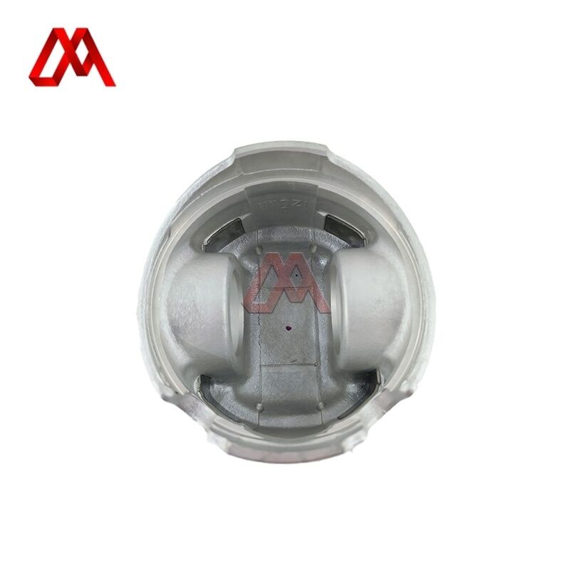 8-94152711-1 Piston 8941527111 Suitable for ISUZU 4JB1
