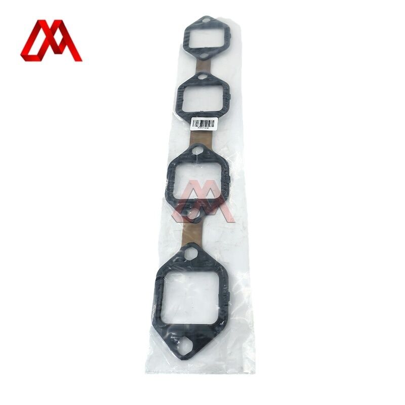 8-94116988-0 Inlet Manifold To Head Gasket Suitable for ISUZU 4BD1 8941169880