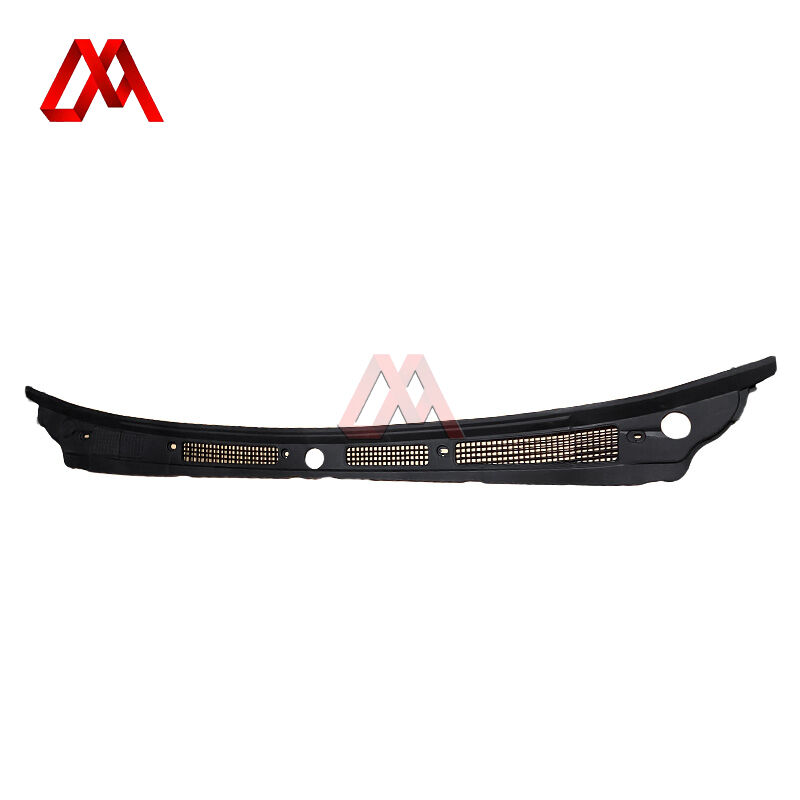 GL-GW5-013 GLGW5013 Water Baffle for Great Wall Auto