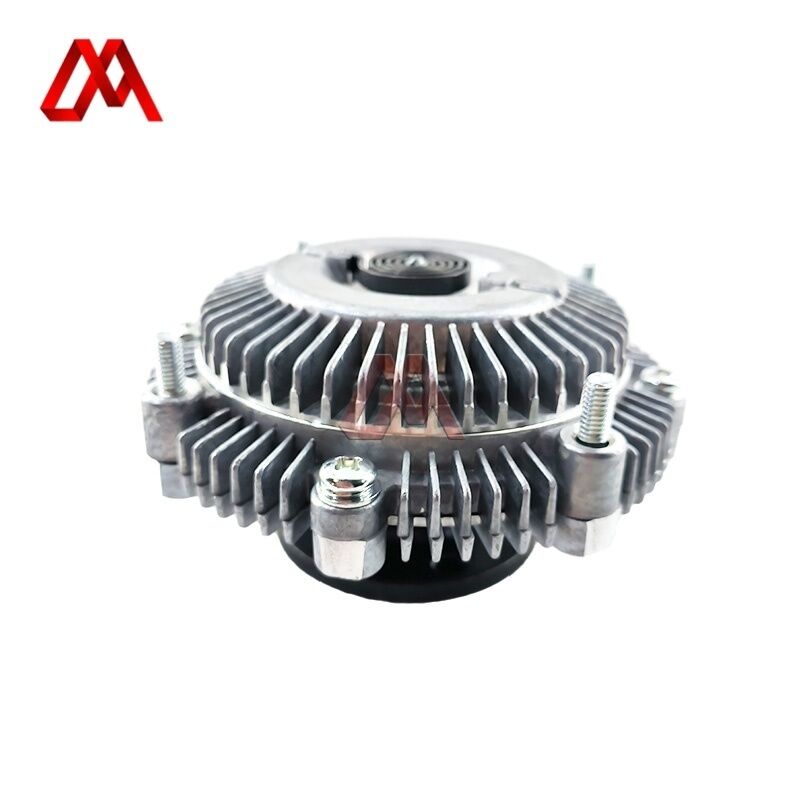 8-94244409-0 Cooling Fan Clutch suitable for ISUZU NKR55 4JB1 8942444090