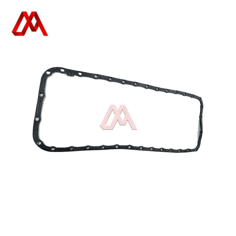 8-94390617-1 Oil Pan Gasket Suitable for ISUZU FRR FSR 6HK1 8943906171
