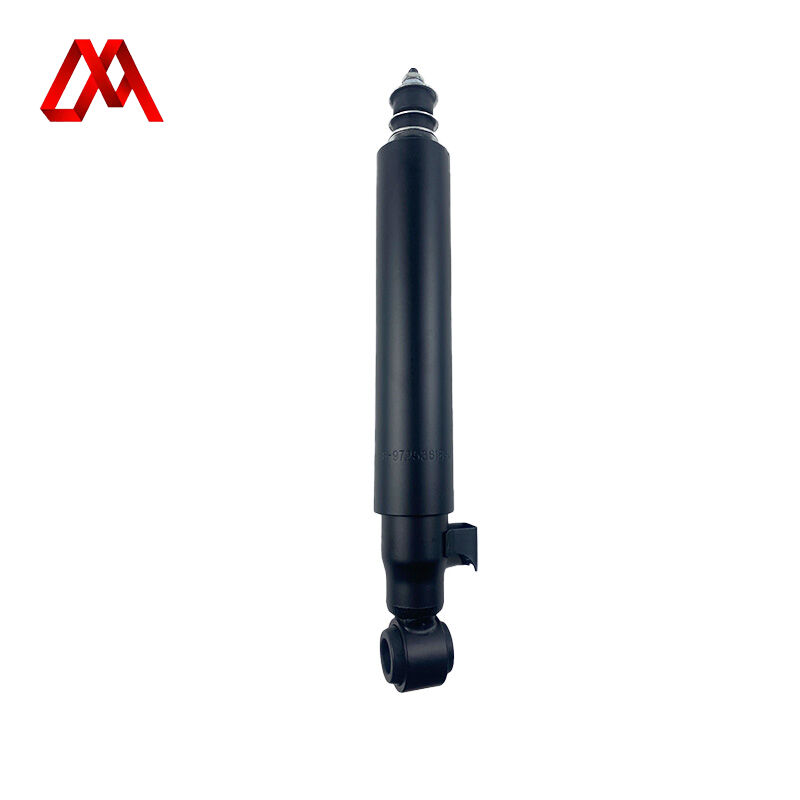8-98380995-0 8983809950 Truck Shock Absorber Suitable for ISUZU NPR Auto Suspension Accessories