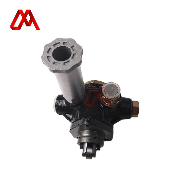 HD-I012 HDI012 Hand Fuel Pump Assembly for Mitsubishi