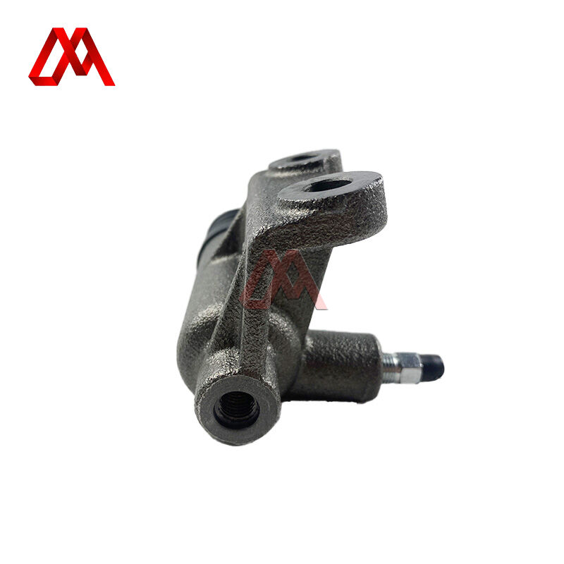 1-47570050-0 1475700500 FSR113 Clutch Slave Cylinder Truck Clutch Parts for Heavy Duty Truck Spare Parts 