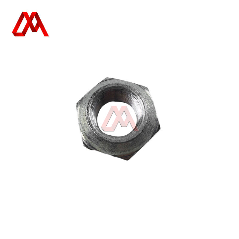 IZUMI 3103204N Front Wheel Nut for JAC 