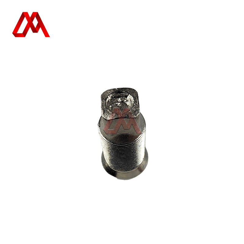 IZUMI 3104057LD010 Wheel Stud Sleeve for JAC N56 