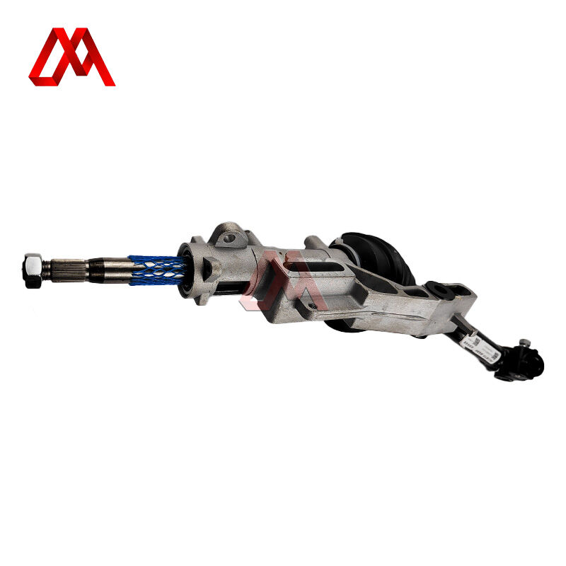 IZUMI 3404000LE010 Steering Shaft Assembly for JAC N56 N75 N80 N90 N120