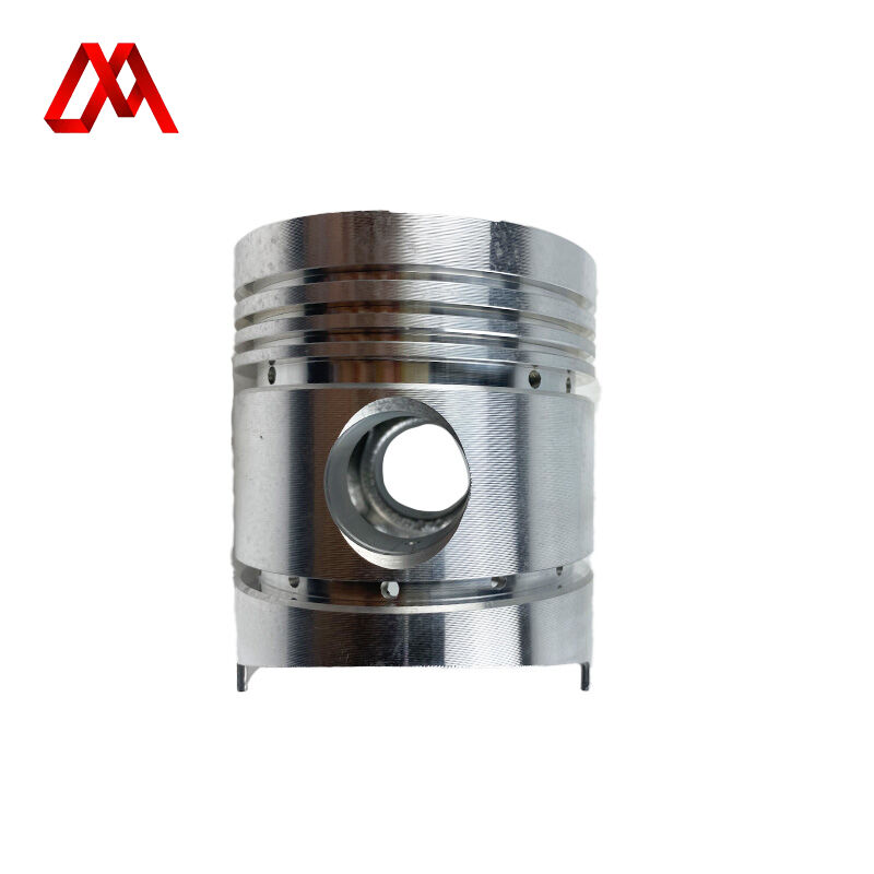 Wholesale Truck Spare Parts 12011-J5312 Engine Piston for SD22 Model Truck