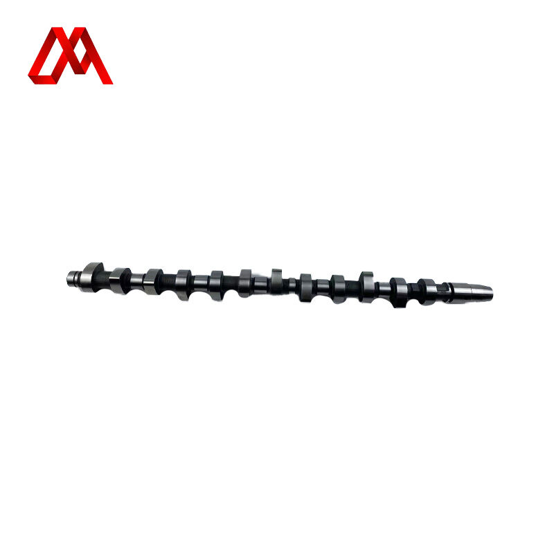 High Performance Camshaft13501-17020 For 1HZ Truck Engine Parts