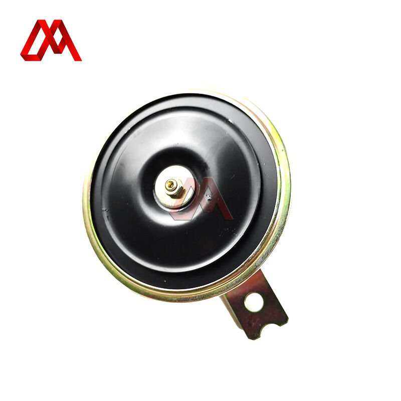 IZUMI 3721920Q15 12V Sound Signal for JAC N56 
