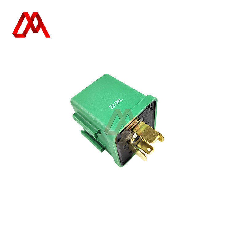 IZUMI 3735910LE010 Starter Relay fpr JAC N75 N80 N120