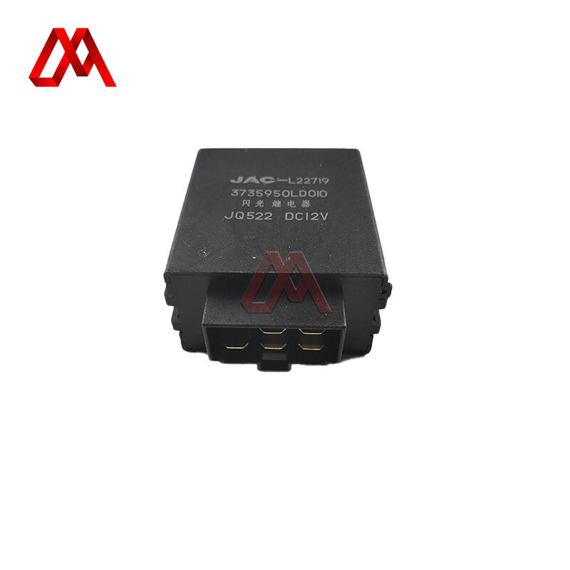 IZUMI 3735950LD010 Turn Relay for JAC N56