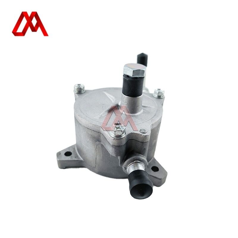 8-97083296-0 8-97183173-0 8970832960 8971831730 Generator Vacuum Pump Assembly Suitable For ISUZU 4HF1
