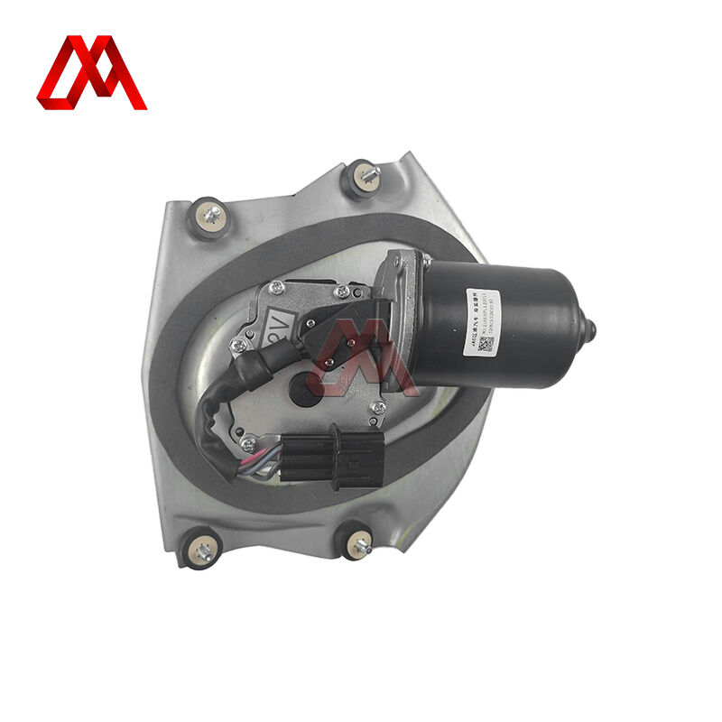 IZUMI 5205010LD010 Windscreen Wiper Motor for JAC N56