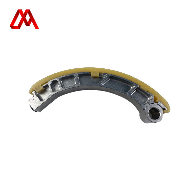 8-97945070-0 8979450700 Timing Guide Tension Lever Suitable for ISUZU 4JJ1 Truck Diesel Engine Parts