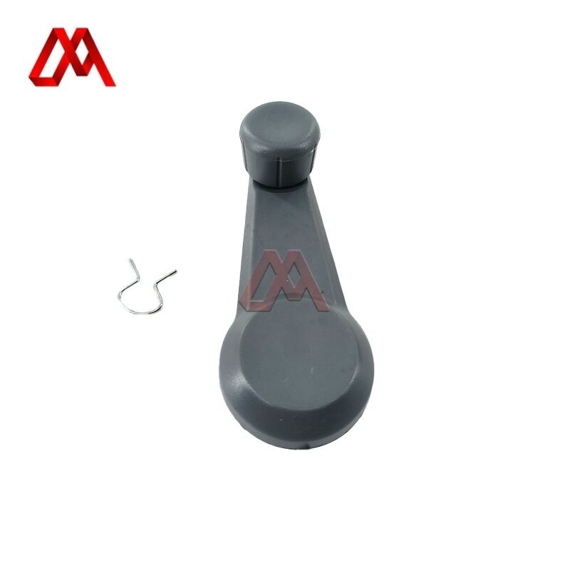 8-97405313-3 8974053133 Front Door Window Regulator Handle Suitable for ISUZU NMR 700P 4HK1
