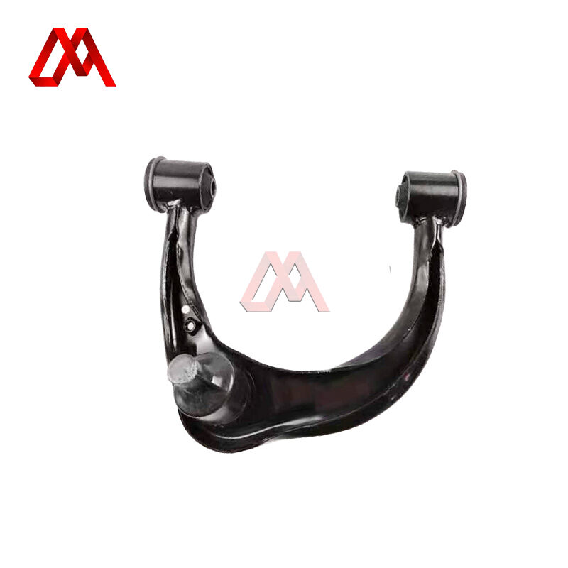 IZUMI 2904500P3010 Front Upper Left Suspension Arm for JAC T6 