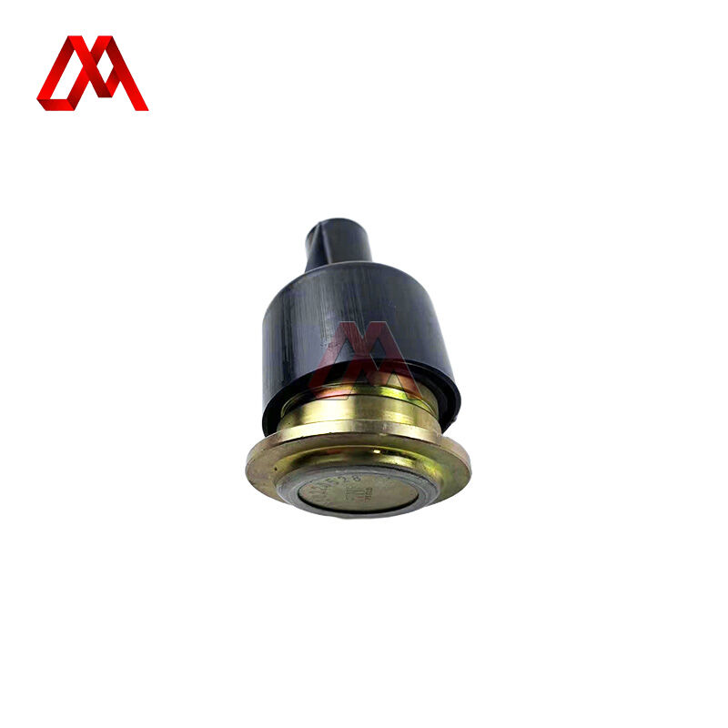 IZUMI 2904540P3010 UPPER BALL JOINT for JAC T6