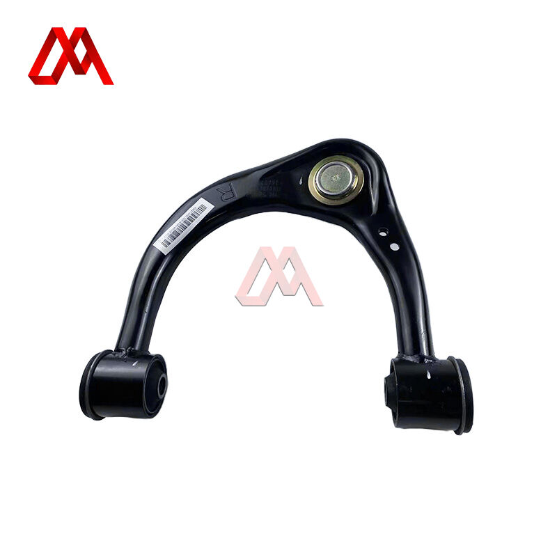 IZUMI 2904600P3010 Front Upper Right Suspension Arm for JAC T6 T8 T9