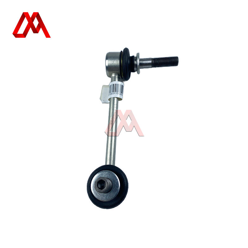 IZUMI 2906030P3010 Front Stabilizer Link, Right for JAC T6