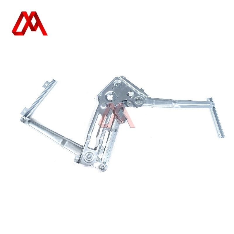 8-97868113-0 Door Regulator Assembly 8978681130 Suitable for ISUZU NKR77 4JH1