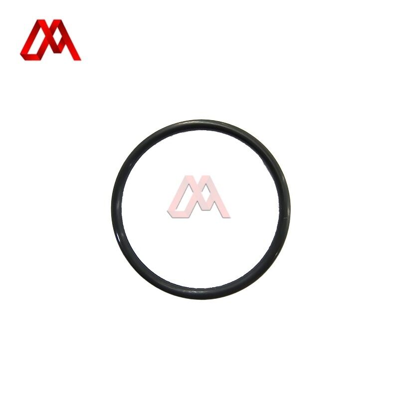 Isuzu Truck Parts 8-98031844-0 8980318440 Gasket for ISUZU CVZ CXZ CYZ
