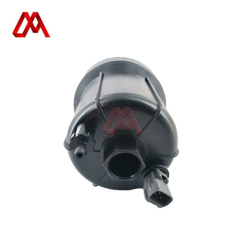8-97542505-0 8-98162903-3 Fuel Filter Assembly 8975425050 8981629033 Suitable for ISUZU NKR NMR