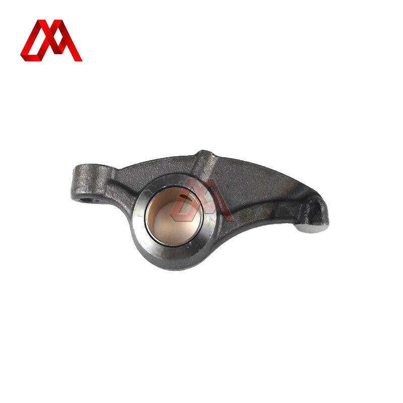 OSL01-12-130 OSL0112130 Engine Valve Rocker Arm For Auto