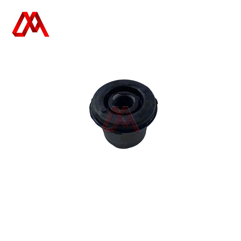 IZUMI 2912940LE010 Rear Leaf Spring Bushing for JAC N75 