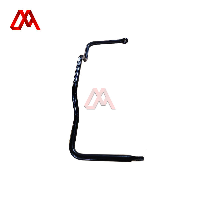 IZUMI 2916011LE176 Sway Bar for JAC N80 