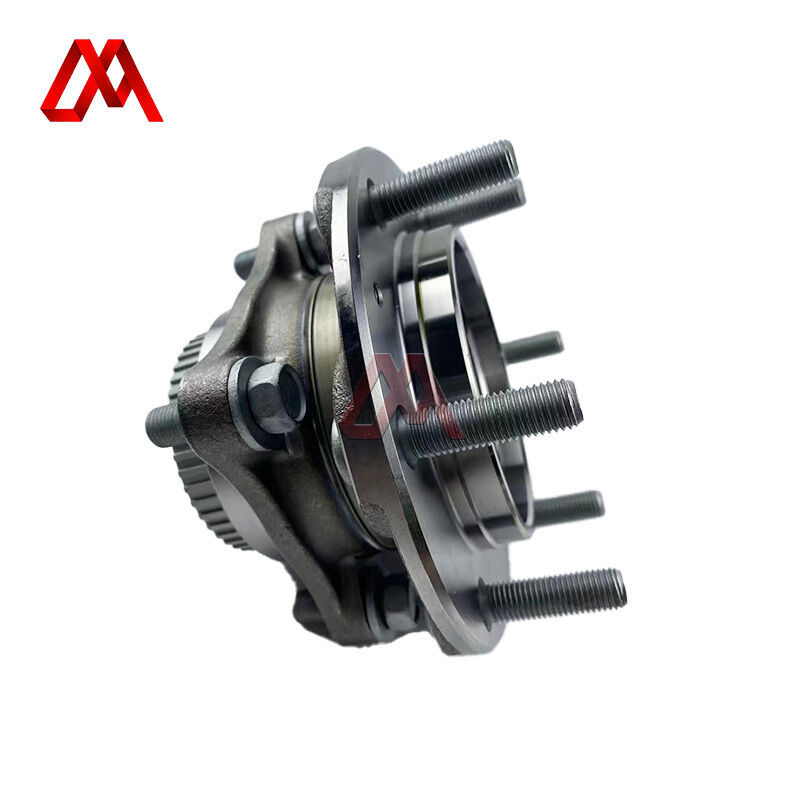 IZUMI 3103100P3060 Front Wheel Hub Bearing Assembly for JAC T6 T8 
