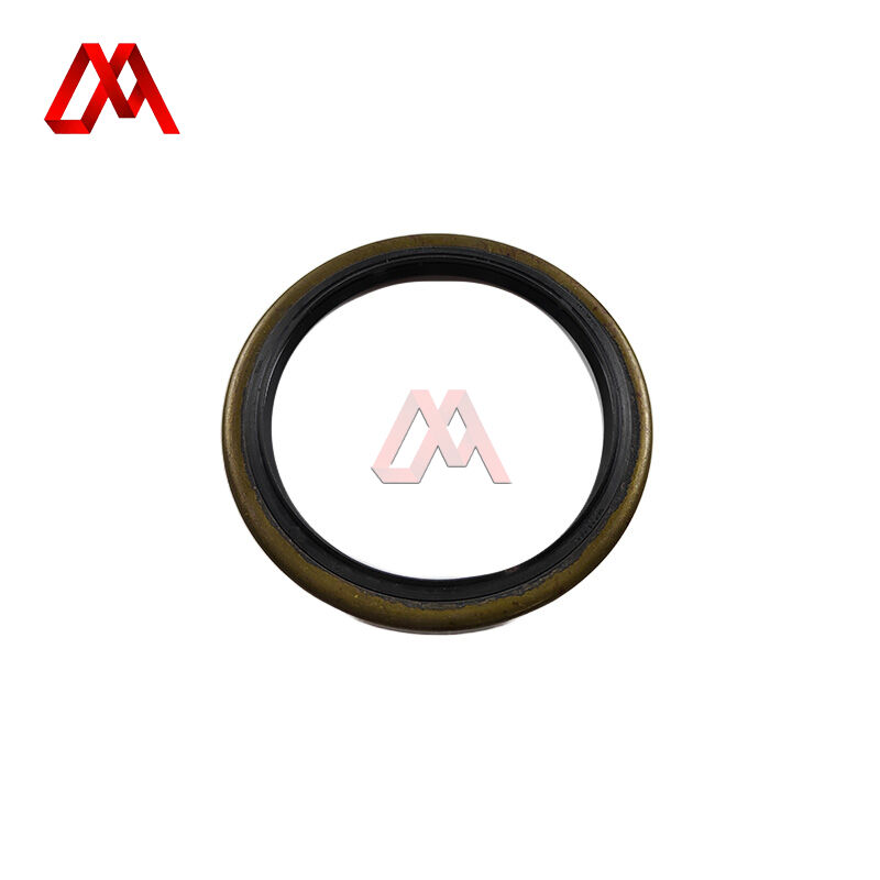 IZUMI 3103310N Front Hub Oil Seal for JAC N75 N80 