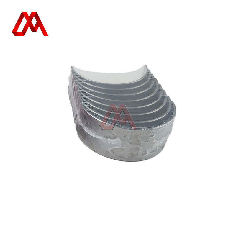 R089H-QD32 R089HQD32 Ball Bearing For Auto