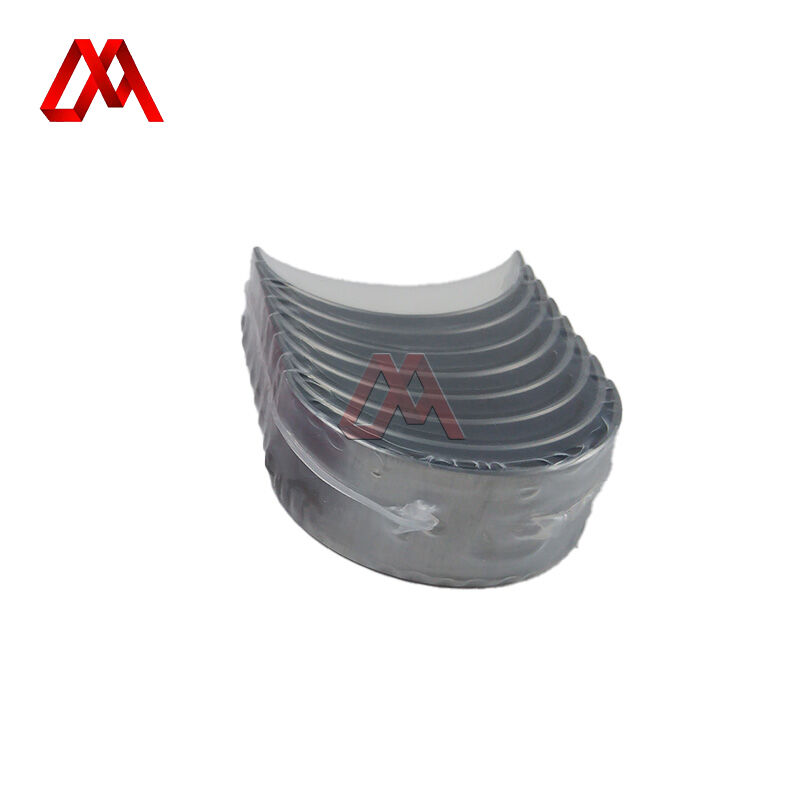 R089H-TD27 R089HTD27 Ball Bearing For Auto