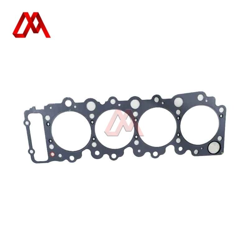 ISUZU 700P 4HK1 Cylinder Head Gasket 8-98288502-0 8-98245618-0 8982885020 8982456180